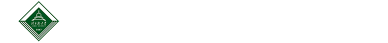 伟德国际19462022